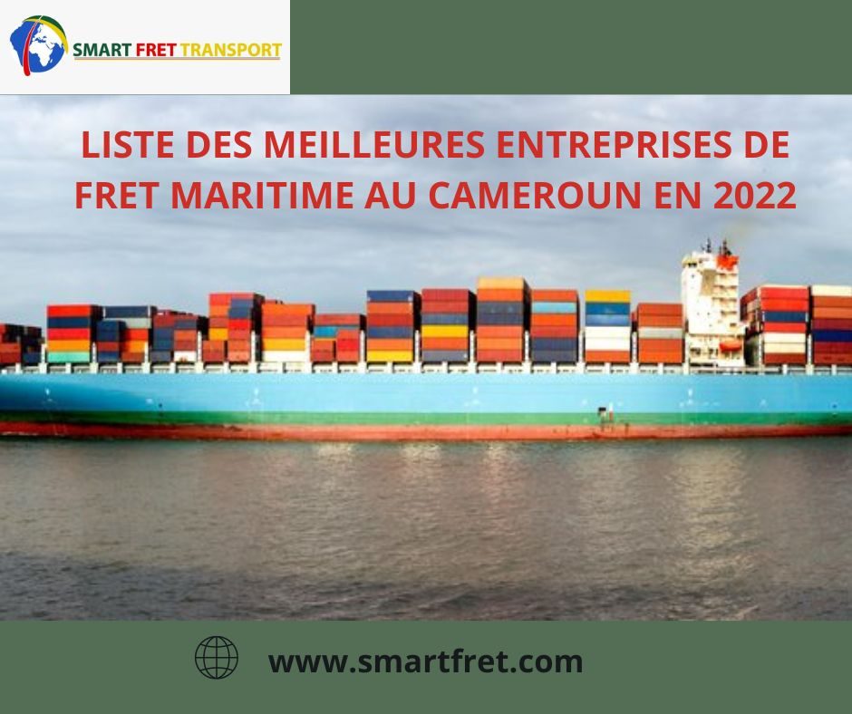 fret maritime